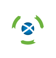 Active Logistics - Your Promises... Delivered!