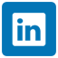 Connect on LinkedIn