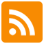 Subscribe by RSS